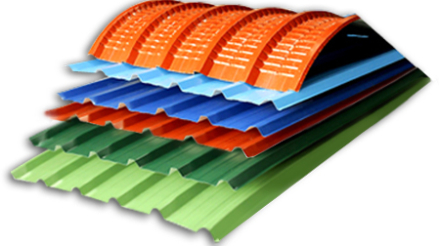 Roofing-Sheets-used-